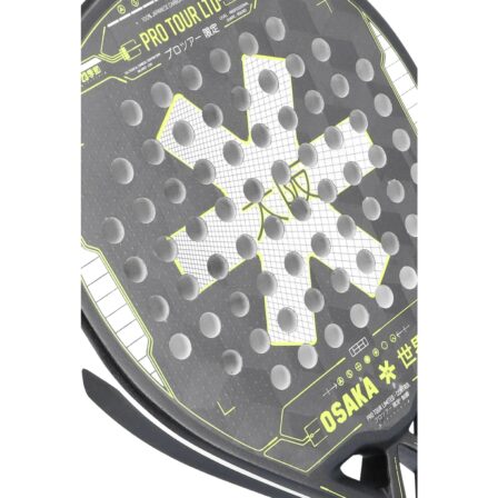 Osaka-Pro-Tour-Ltd-Control-padelbat