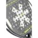 Osaka-Pro-Tour-Ltd-Control-padelbat