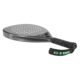 Osaka-Pro-Tour-Ltd-Power