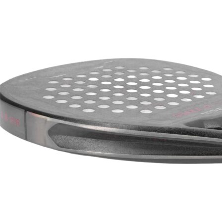 Osaka-Pro-Tour-Ltd-Power-padel-bat