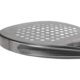 Osaka-Pro-Tour-Ltd-Power-padel-bat