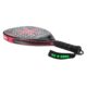 Osaka-Pro-Tour-Power-Snap-padel-bat