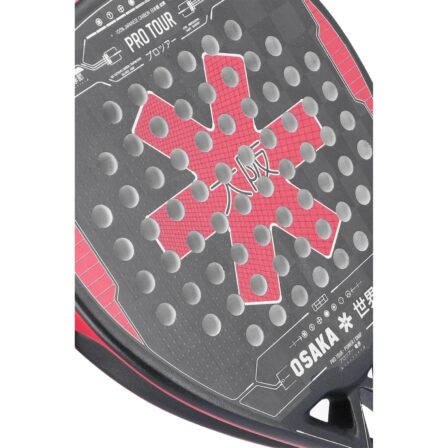 Osaka-Pro-Tour-Power-Snap-padelbat