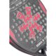 Osaka-Pro-Tour-Power-Snap-padelbat