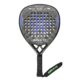 Osaka-Pro-Tour-Power-Touch-padel-bat