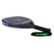 Osaka-Pro-Tour-Power-Touch-padelbat