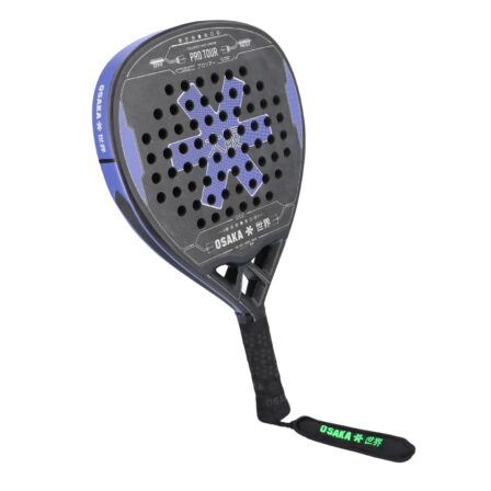 Osaka-Pro-Tour-Power-Touch-power-padel-bat