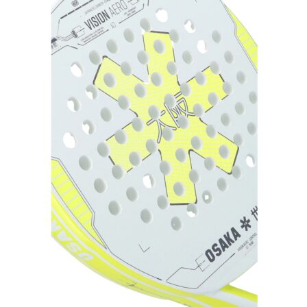 Osaka-Vision-Aero-Control-Grey-Lime-padelbat-1