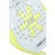Osaka-Vision-Aero-Control-Grey-Lime-padelbat-1