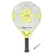 Osaka-Vision-Aero-Control-Grey-Lime-padelbat-2