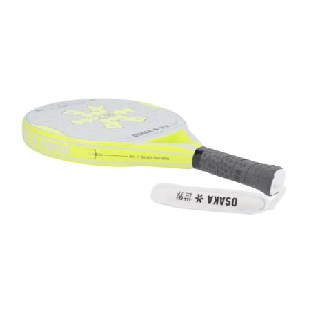 Osaka-Vision-Aero-Control-Grey-Lime-padelbat-3