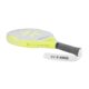 Osaka-Vision-Aero-Control-Grey-Lime-padelbat-3