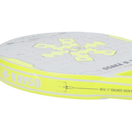 Osaka-Vision-Aero-Control-Grey-Lime-padelbat-4