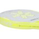 Osaka-Vision-Aero-Control-Grey-Lime-padelbat-4