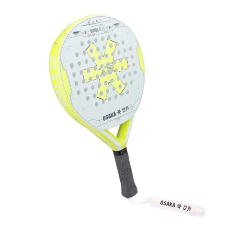 Osaka-Vision-Aero-Control-Grey-Lime-padelbat-5