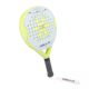 Osaka-Vision-Aero-Control-Grey-Lime-padelbat-5