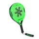 Osaka-Vision-Aero-Control-Iconic-Black-padelbat-1