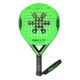 Osaka-Vision-Aero-Control-Iconic-Black-padelbat-2