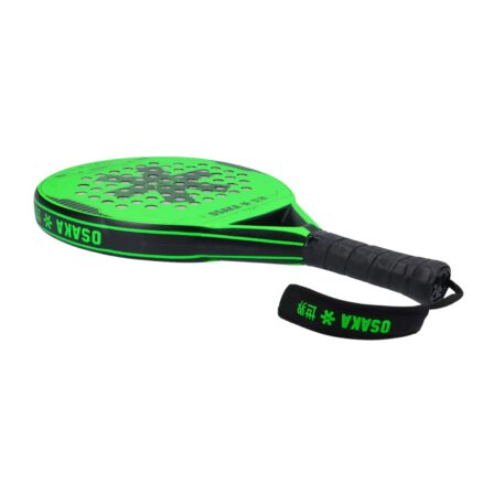 Osaka-Vision-Aero-Control-Iconic-Black-padelbat-3