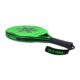 Osaka-Vision-Aero-Control-Iconic-Black-padelbat-3