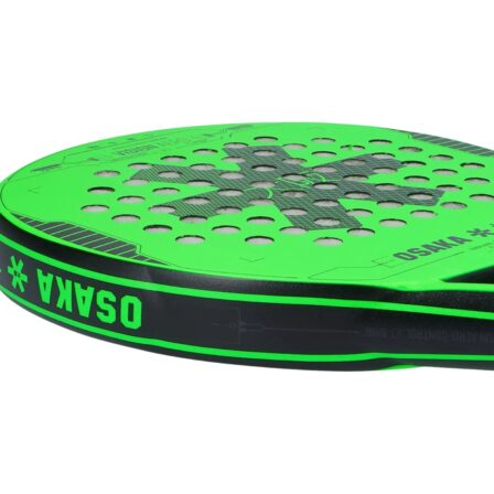 Osaka-Vision-Aero-Control-Iconic-Black-padelbat-4