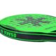 Osaka-Vision-Aero-Control-Iconic-Black-padelbat-4