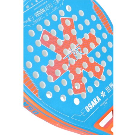 Osaka-Vision-Aero-Power-padelbat-1