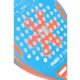 Osaka-Vision-Aero-Power-padelbat-1