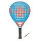Osaka-Vision-Aero-Power-padelbat-2