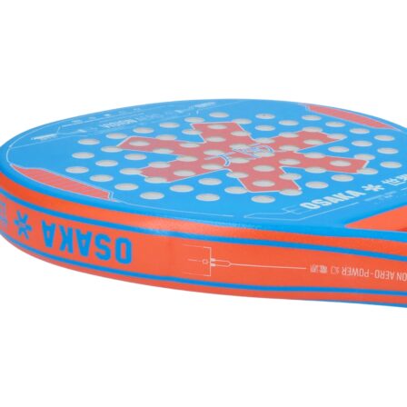 Osaka-Vision-Aero-Power-padelbat-3
