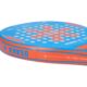 Osaka-Vision-Aero-Power-padelbat-3