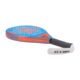 Osaka-Vision-Aero-Power-padelbat-4