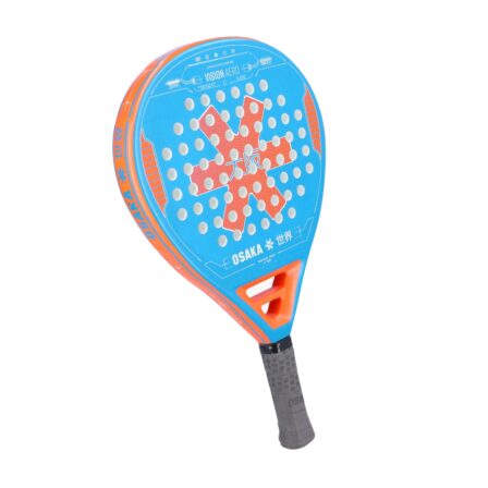 Osaka-Vision-Aero-Power-padelbat-5
