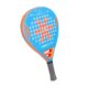 Osaka-Vision-Aero-Power-padelbat-5