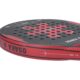 Osaka-Vision-Control-Charcoal-Maroon-padelbat-4