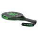Osaka-Vision-Control-Iconic-padel-bat