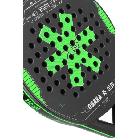 Osaka-Vision-Control-Iconic-padel-tennis-bat