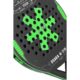 Osaka-Vision-Control-Iconic-padel-tennis-bat
