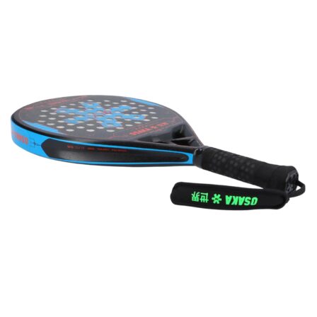 Osaka-Vision-Pro-Control-Snap-padel-bat