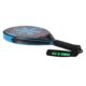 Osaka-Vision-Pro-Control-Snap-padel-bat