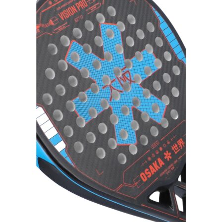 Osaka-Vision-Pro-Control-Snap-padel-tennis-bat