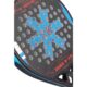 Osaka-Vision-Pro-Control-Snap-padel-tennis-bat