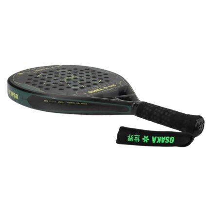 Osaka-Vision-Pro-Control-Touch-padel-bat