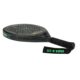 Osaka-Vision-Pro-Control-Touch-padel-bat