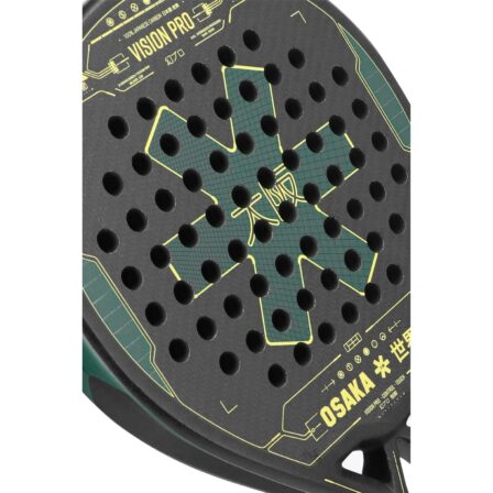 Osaka-Vision-Pro-Control-Touch-padel-tennis-bat