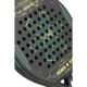 Osaka-Vision-Pro-Control-Touch-padel-tennis-bat