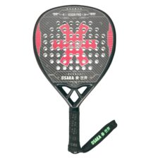 Osaka Vision Pro Power Snap