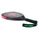 Osaka-Vision-Pro-Power-Snap-padel-bat