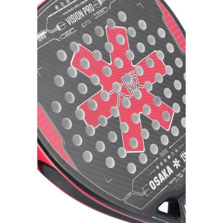 Osaka-Vision-Pro-Power-Snap-padel-tennis-bat