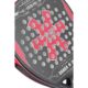 Osaka-Vision-Pro-Power-Snap-padel-tennis-bat